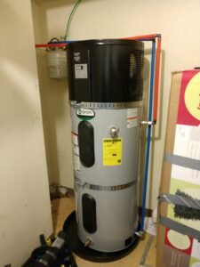 AO-Smith-Tier-3-Heat-Pump-Water-Heater-installed-in-Seattle-4-1025