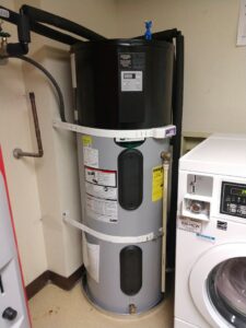 AO-Smith-Tier-3-Heat-Pump-Water-Heater-installed-in-Seattle-5-1025