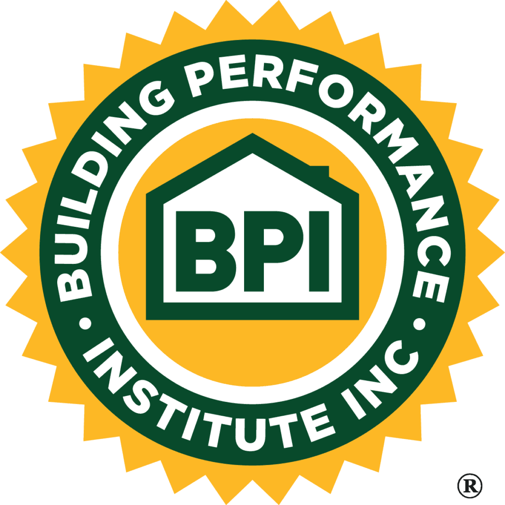 bpi logo.