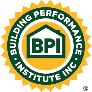 bpi logo.