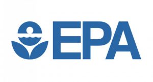 epa.