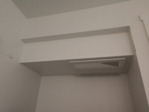 ERV-installation-in-alcove-area-1025