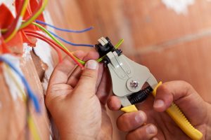 Electrical_dreamstime_xl_27625728_800x533-300x200 (1) wiring.