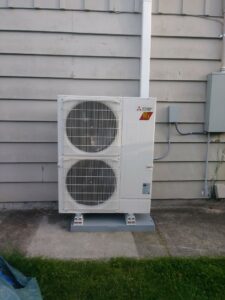 Hyper-Heat-Outdoor-Unit-for-Air-Handler-Application-1025