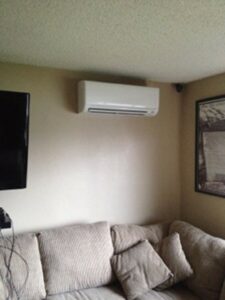 Indoor-Unit-Installation-1025