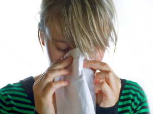 Indoor_Air_Quality_Filters_Duct_Cleaning_894326_54591782_800x598-1-300x224 indoor air quality.