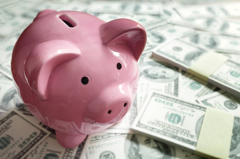 How Resicon LLC’s Maintenance Plan Saves You Money