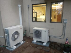 Mitsubishi-Heat-Pump-and-Sanden-Heat-Pump-Water-Heater-Outdoor-Units-1025