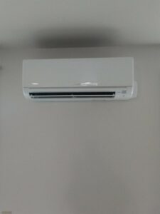 Mitsubishi-ductless-Indoor-head-1025