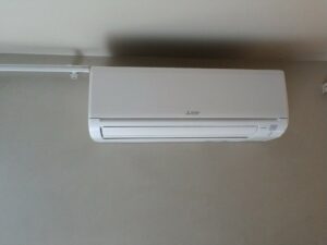 Mitsubishi-ductless-Indoor-head-2-1025