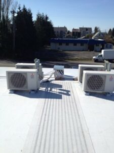 Multifamily-Rooftop-Installation-DHP-1025