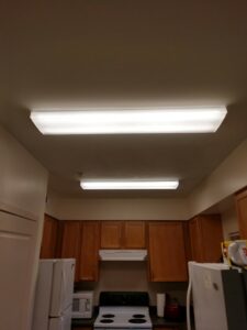 New-Integrated-LED-Kitchen-Fixtures-2-1025