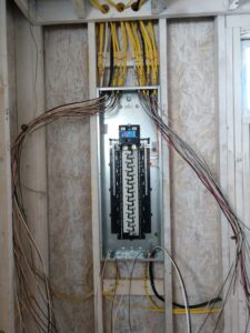 New-electrical-Panel-Light-Commercial-1025