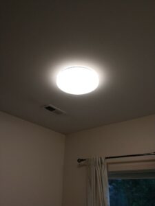 New-integrated-LED-Dome-fixture-1025