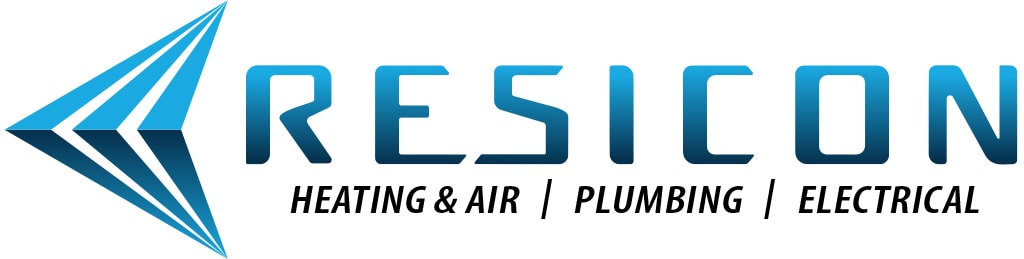 Rheem Heat Pumps | Install, Maintenance, Repairs | WA