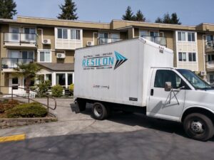 Resicon-Truck-On-the-Job-1025