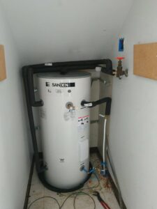 Sanden-Heat-Pump-Water-Heater-Installed-North-Seattle-1025