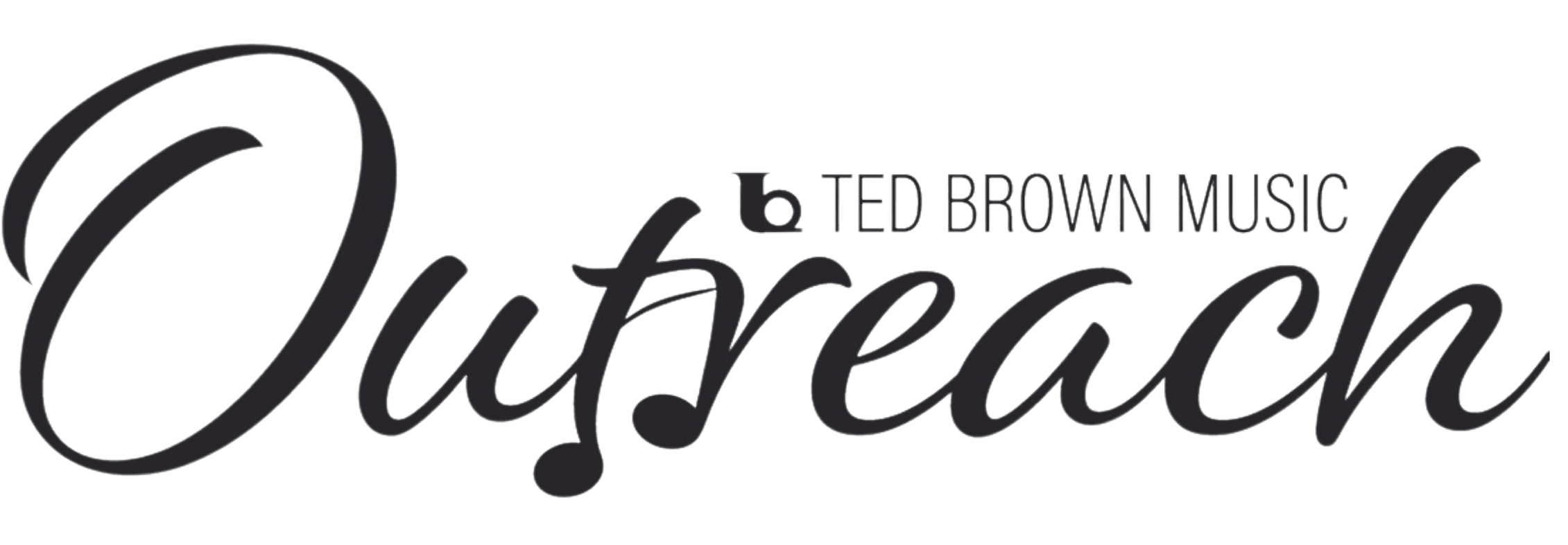 TBMO Logo Transparent