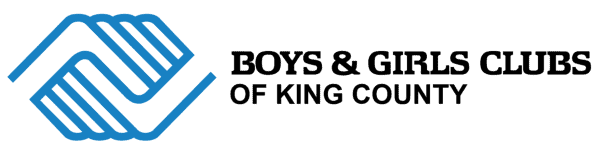 bgckc-logo-600 bgckc-logo-600