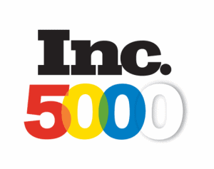 inc 5000.