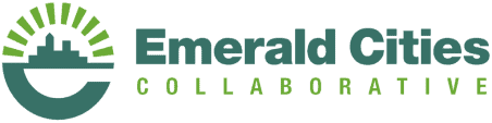 logo-2 logo-2