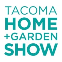 tacoma home and garden show.