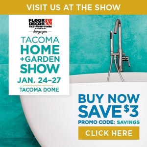 tacoma home show.