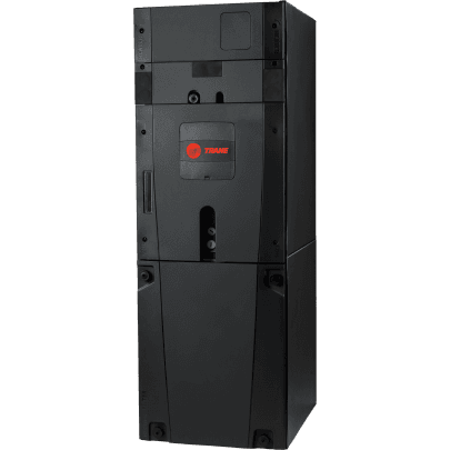 Trane Hyperion TAMX Air Handler.